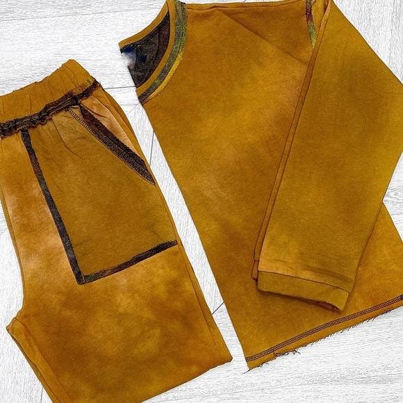 Other - Women’s Loungewear Set